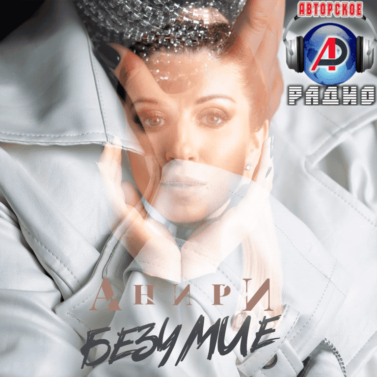 8fcbe9c4-7f14-471e-b290-d530762e71d8