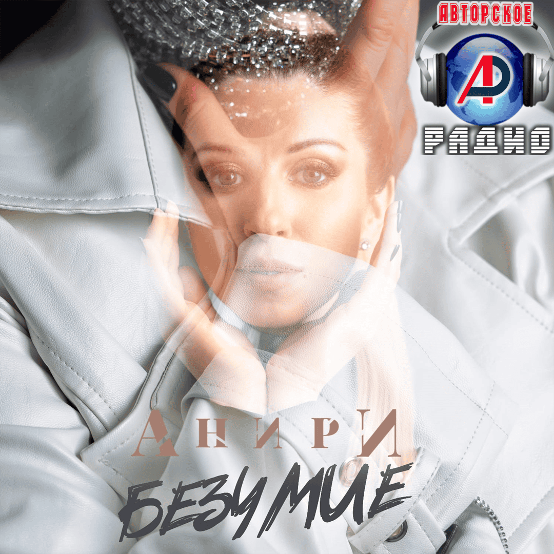 8fcbe9c4-7f14-471e-b290-d530762e71d8