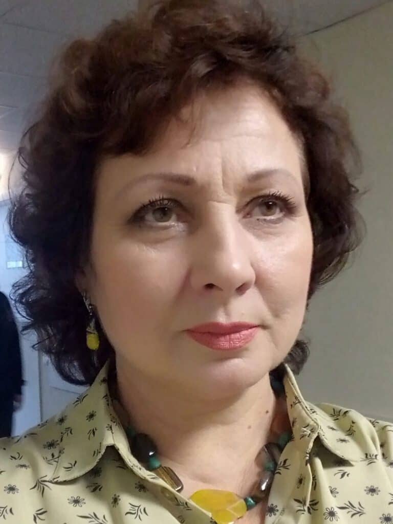 A03FCBA3-99B1-4E9A-A205-A3801E11765A