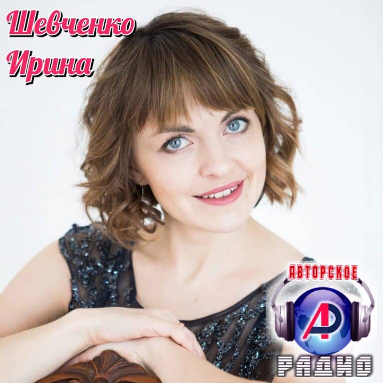 IMG-20241129-WA0100-c3c2c19d4b73e87291b81773ed187ae6