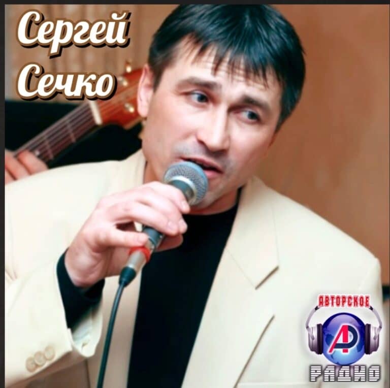 Screenshot_2024-12-01-18-14-32-663_com.yandex.searchapp-edit-1-93bb807c63bd397457badfefaba1d676