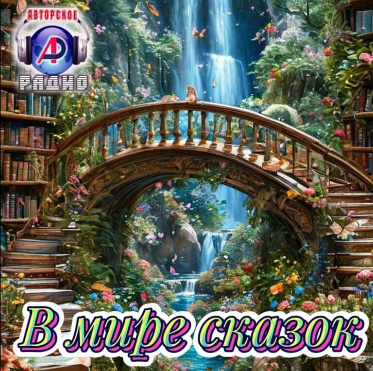 WhatsApp Image 2025-01-13 at 08.55.30_72a12bfd