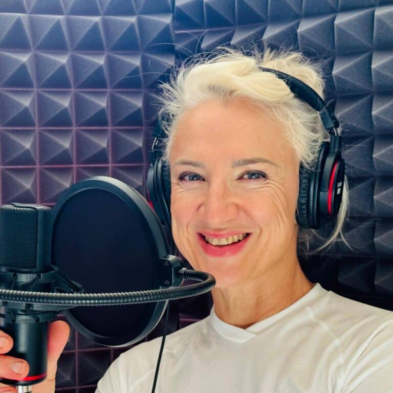 WhatsApp Image 2025-01-13 at 17.01.08_8ee89a29