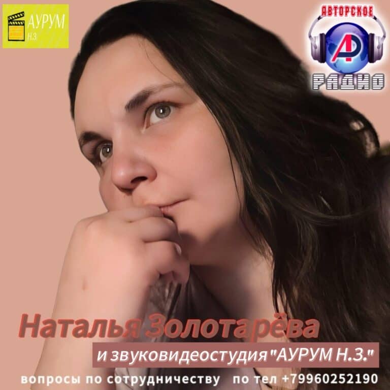 WhatsApp Image 2025-01-13 at 17.04.34_a9b49d90