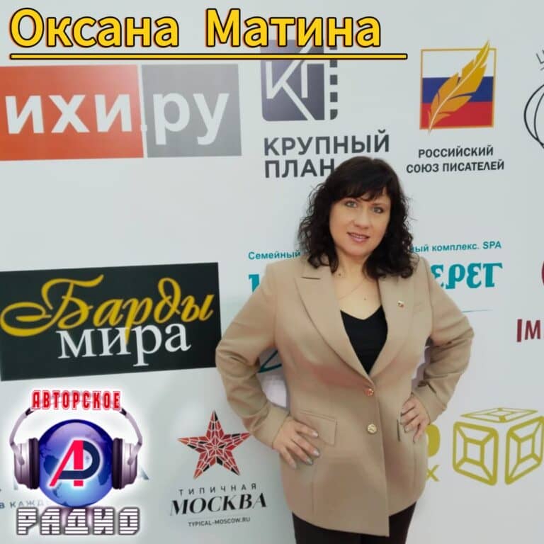 WhatsApp Image 2025-01-20 at 14.37.51_88c8b731