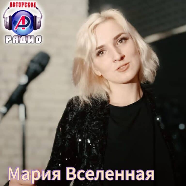 WhatsApp Image 2025-01-21 at 17.15.34_2db38d79