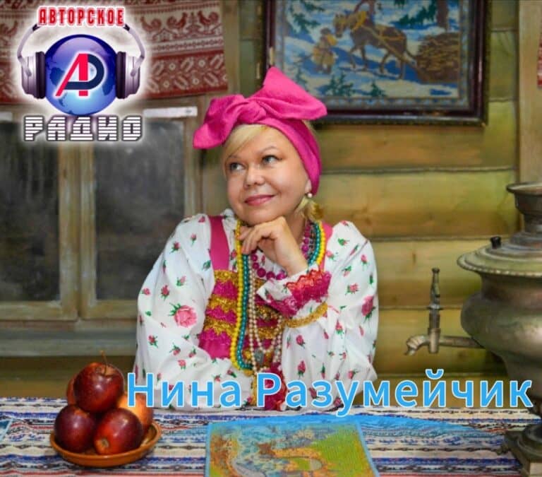 attachment — копия