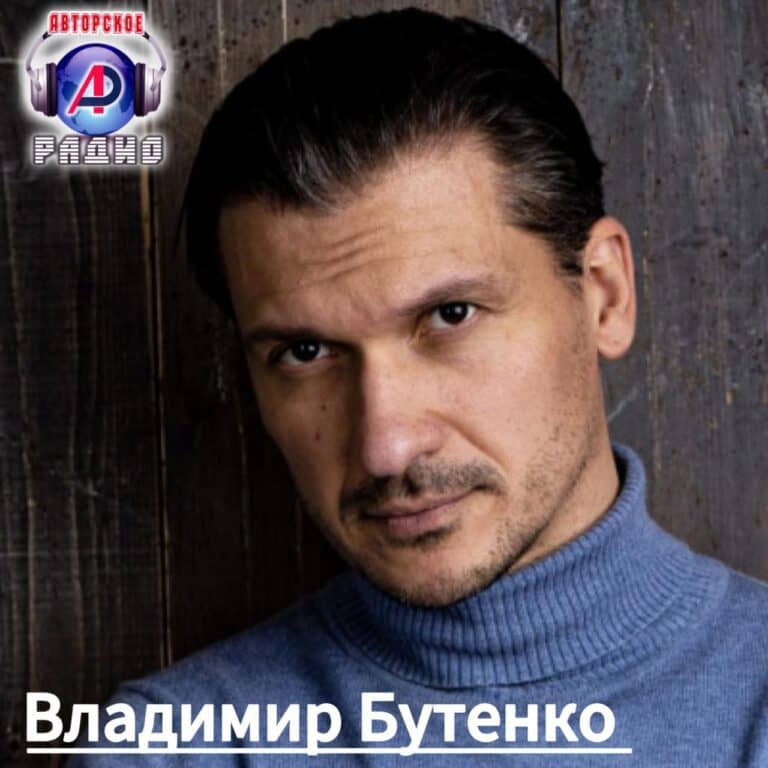 photo_2025-01-19_21-58-23