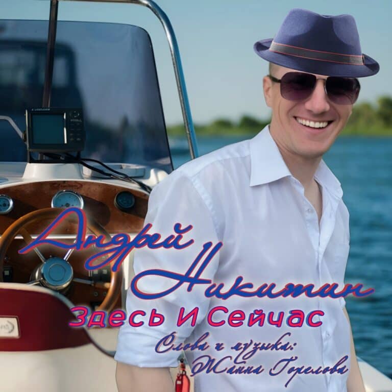 IMG_20250218_032745_158