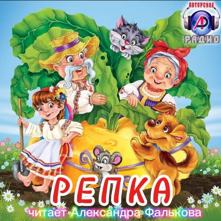 PHOTO-2025-01-29-16-08-32