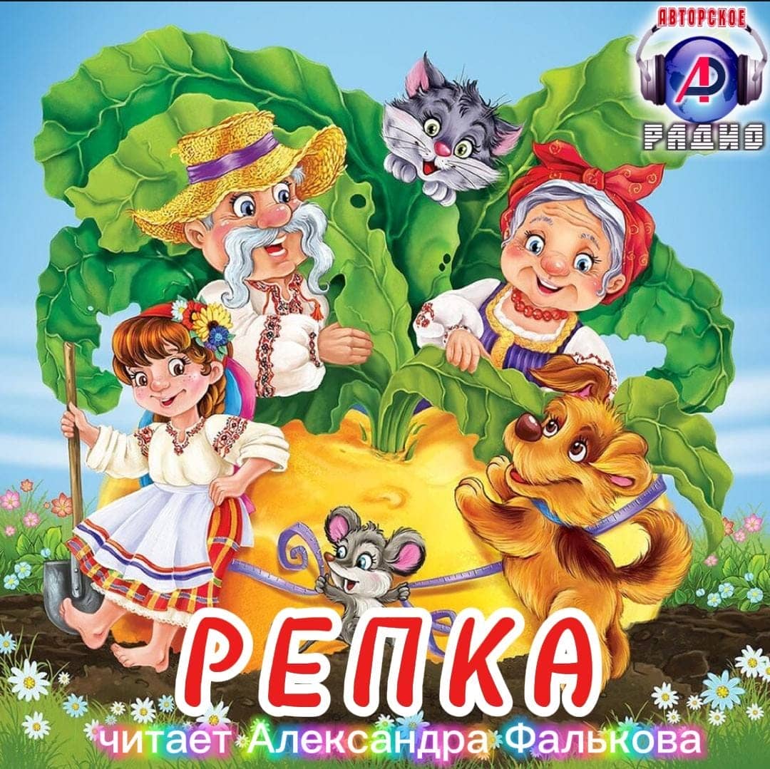 PHOTO-2025-01-29-16-08-32