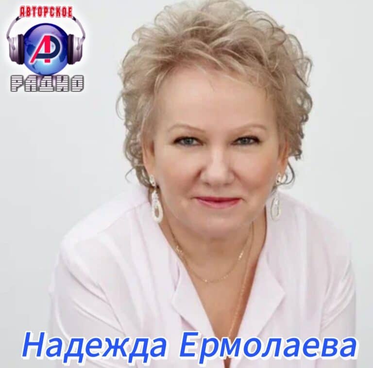 Screenshot_20250206_231150_CapCut