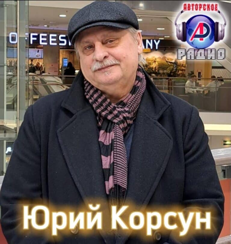 WhatsApp Image 2025-02-01 at 23.13.00_819b2a09