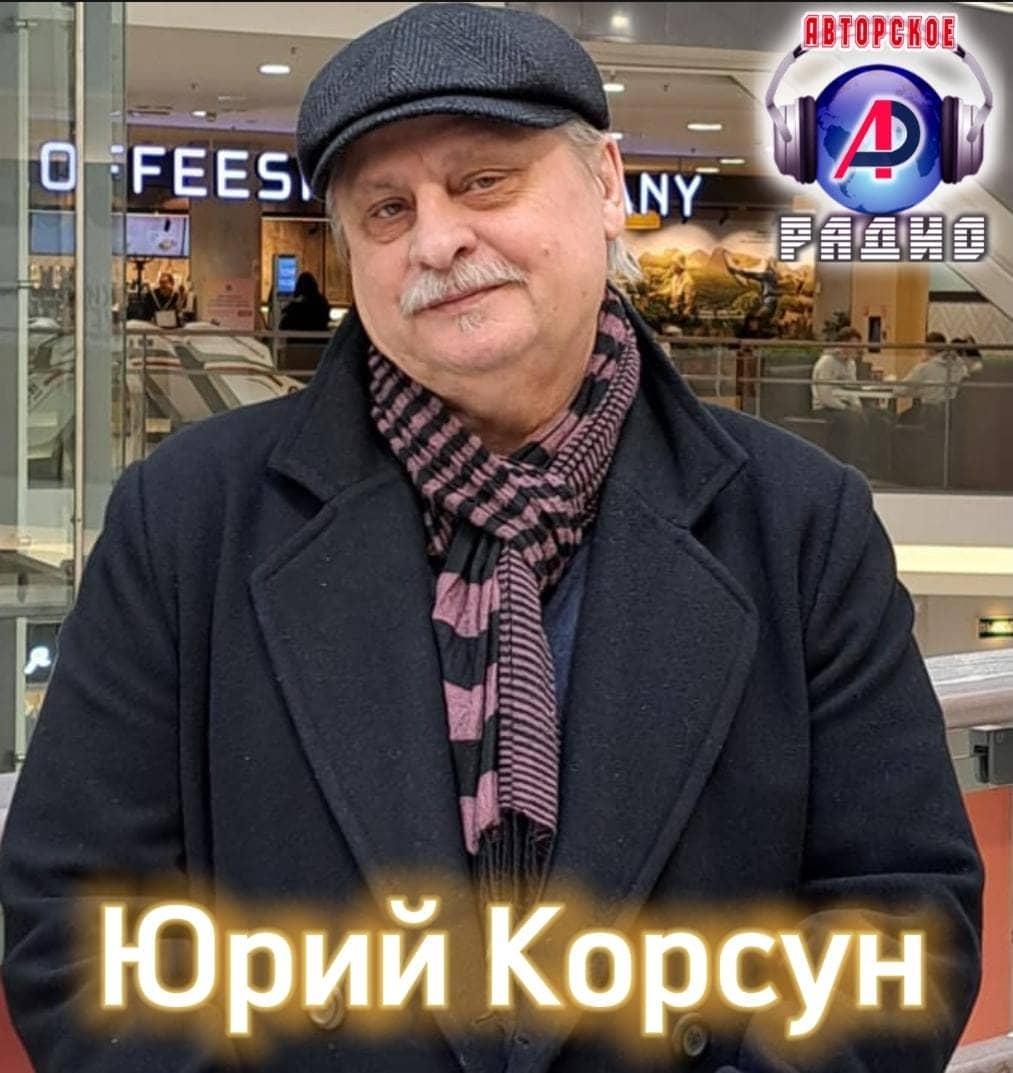 WhatsApp Image 2025-02-01 at 23.13.00_819b2a09