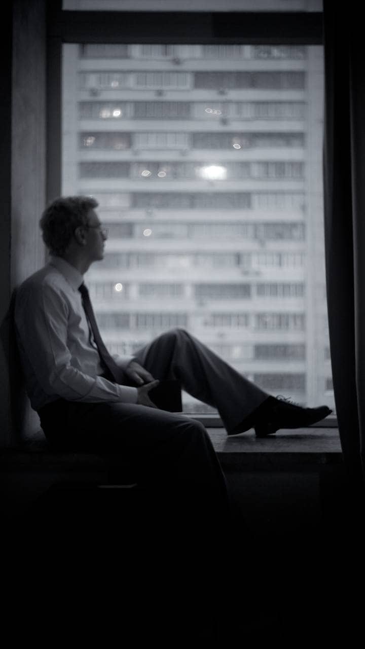 WhatsApp Image 2025-02-12 at 20.02.58_871a6c65