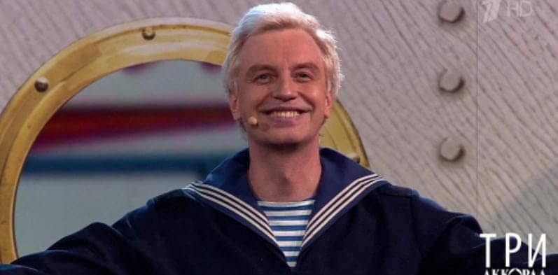 WhatsApp Image 2025-02-12 at 20.15.07_ba3240ef