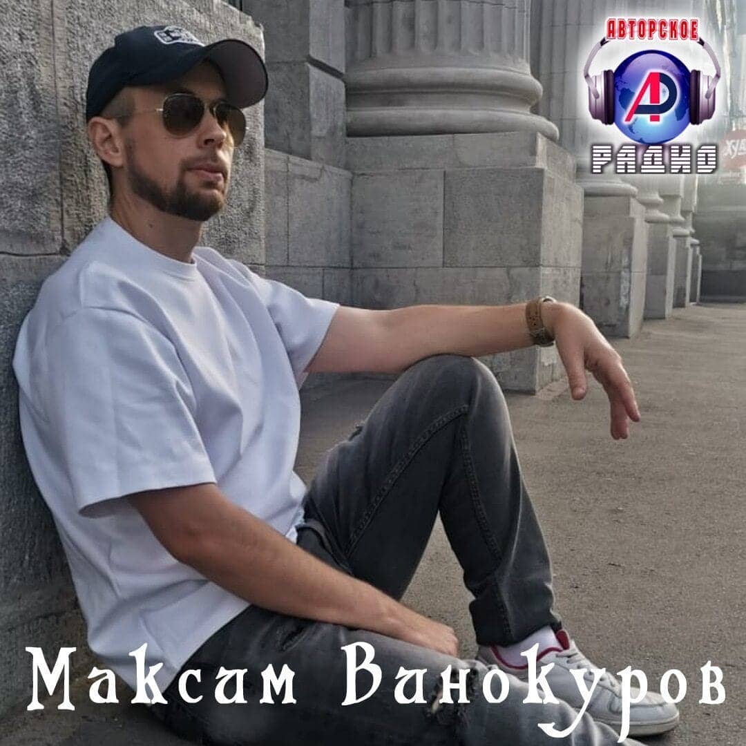 WhatsApp Image 2025-02-14 at 10.48.06_30585800