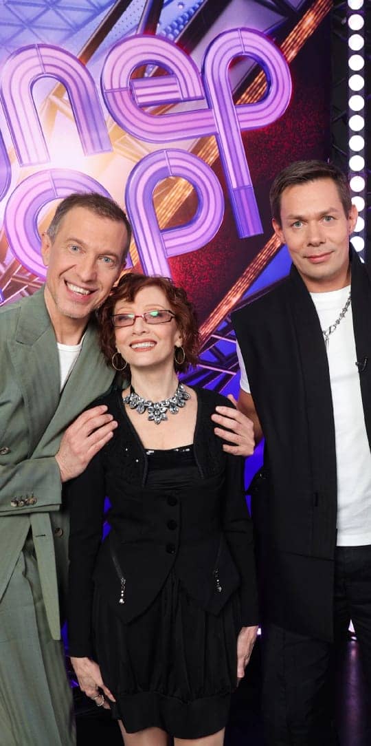 WhatsApp Image 2025-02-18 at 15.07.17_4e408a6b