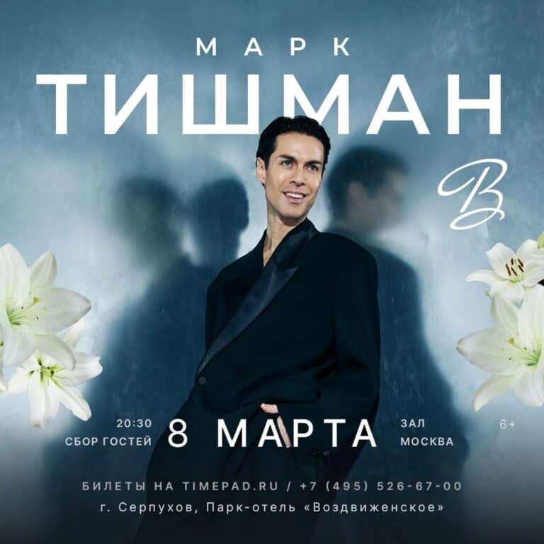 WhatsApp Image 2025-02-19 at 18.31.29_459f0bf1