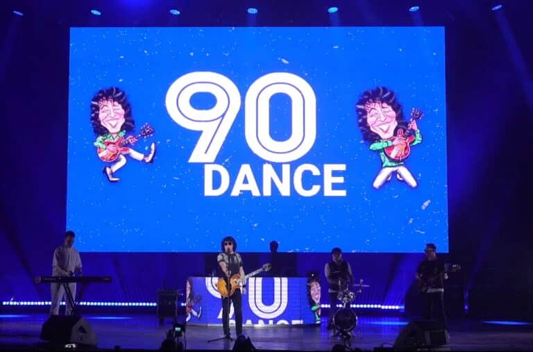 WhatsApp Image 2025-02-24 at 19.19.34_1573bfb7