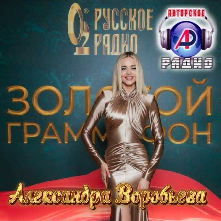 photo_2025-01-23_17-56-50