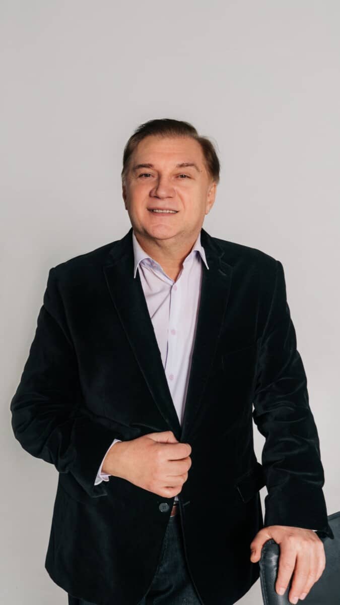 46dT3RA1dTtsNWVBwqRdd0Jra-VMUrM2C9UGnMkbngS_Oc3J_2lYPjT07bEdF6rFq1hwQqRF-SqT45mZuv2emyLa