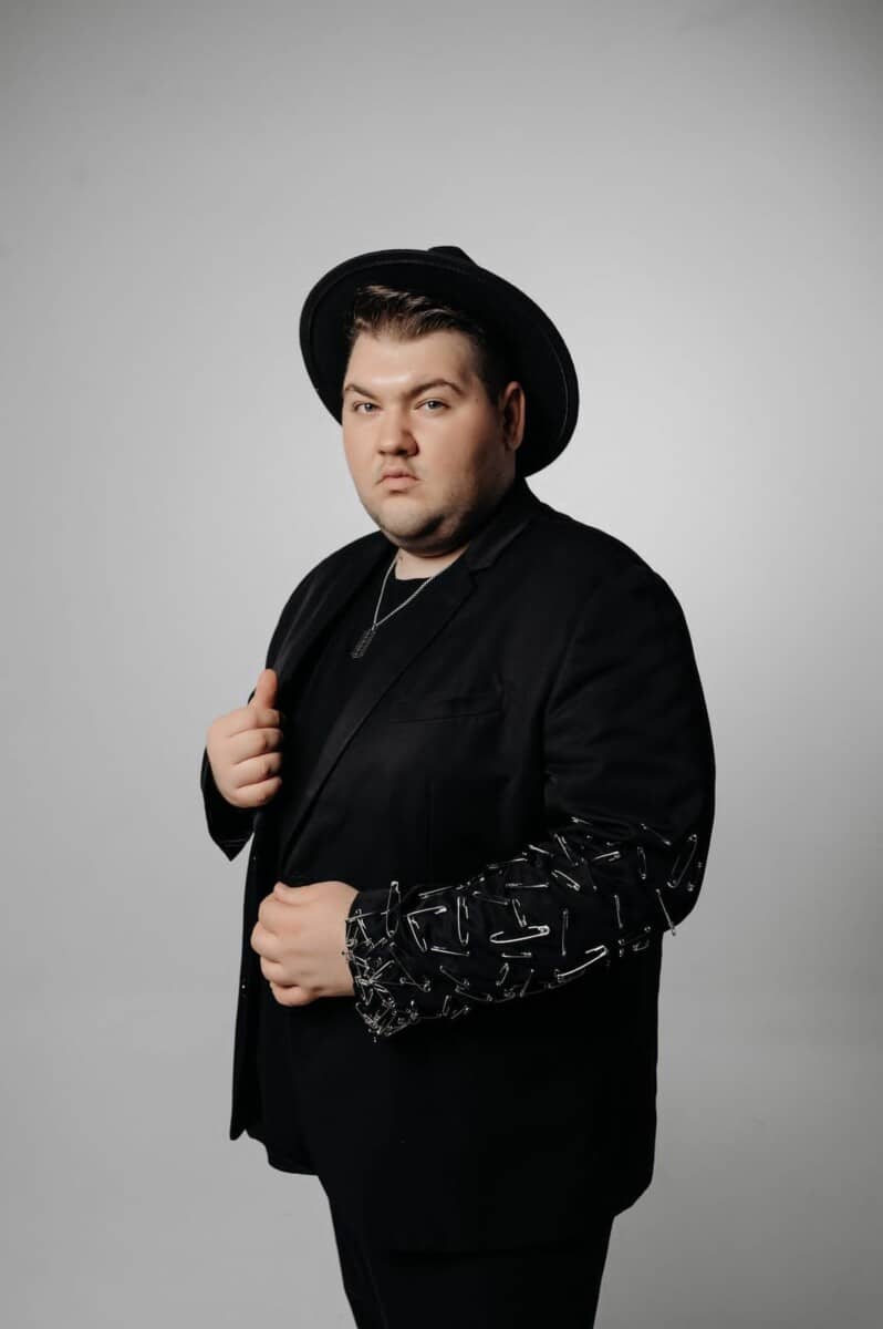 IMG-20250224-WA0034-c048999bf02f5437a59cc6532894cf30