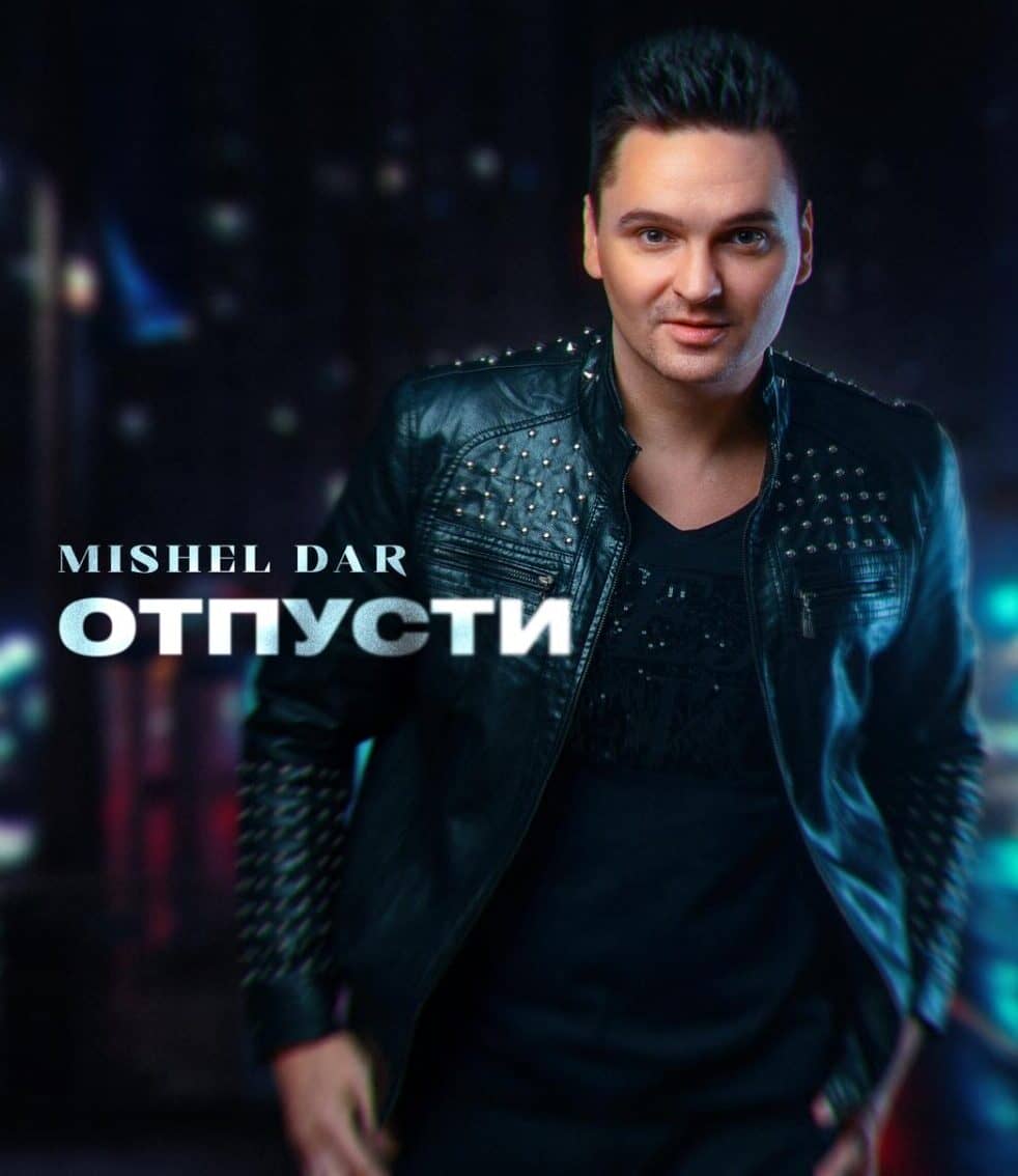 IMG-20250308-WA0093-421e9110d90fe40ada714ee4ed9a6a12