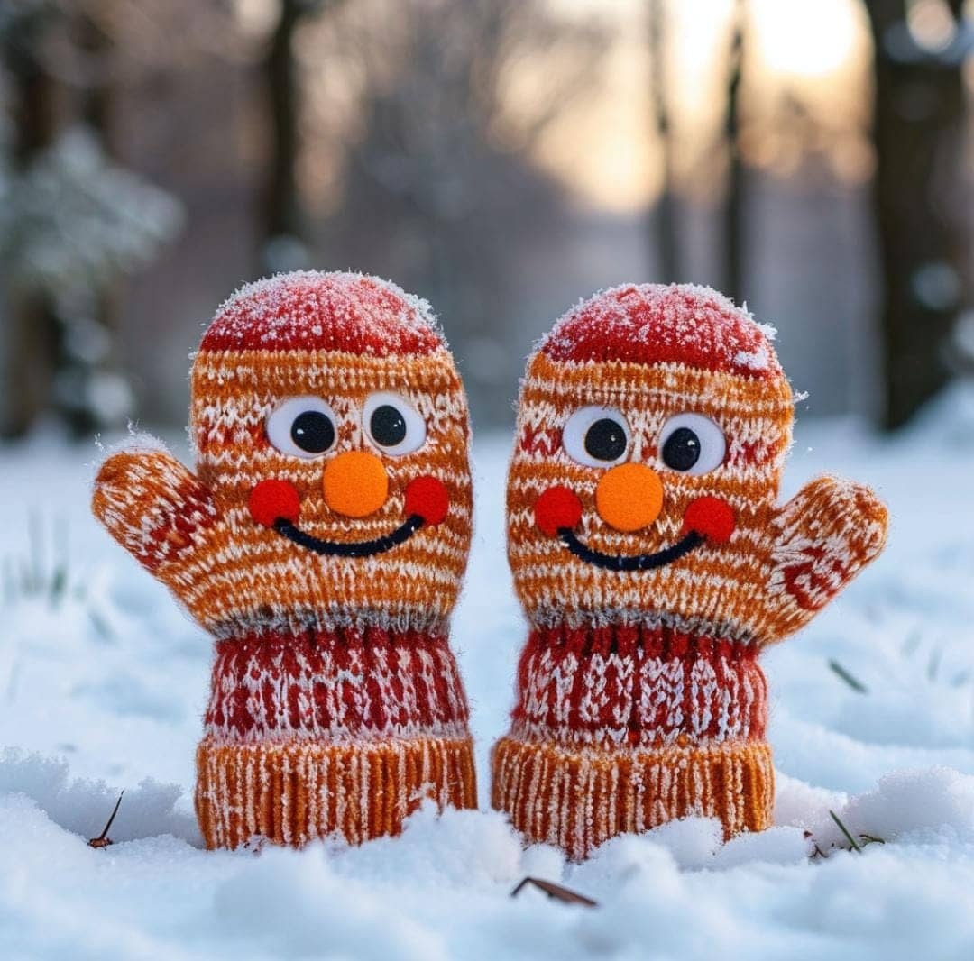 PHOTO-2025-03-12-16-49-06