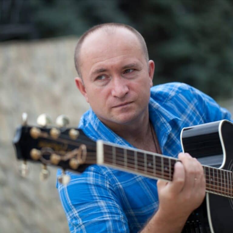 WhatsApp Image 2024-12-22 at 17.01.24_749afb1f