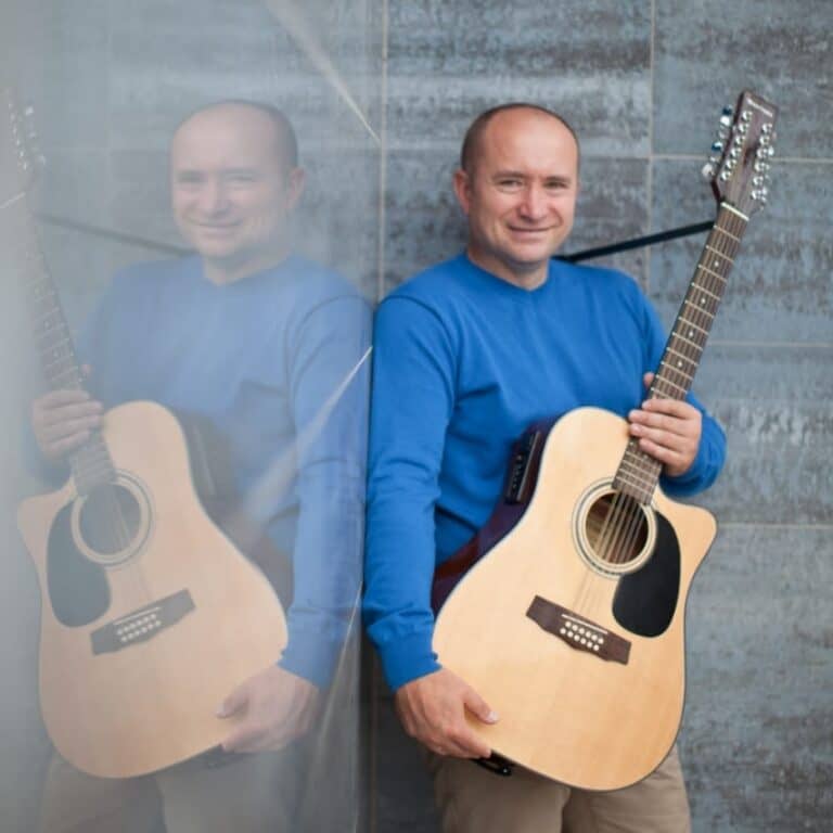 WhatsApp Image 2024-12-22 at 17.01.24_854bf6e6