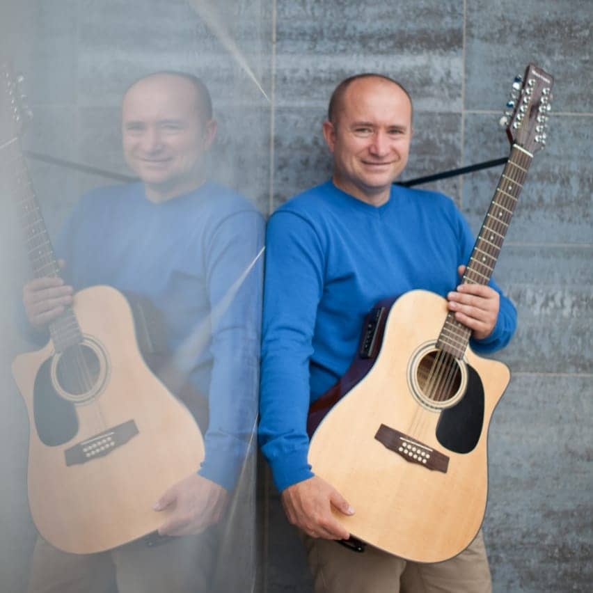 WhatsApp Image 2024-12-22 at 17.01.24_854bf6e6