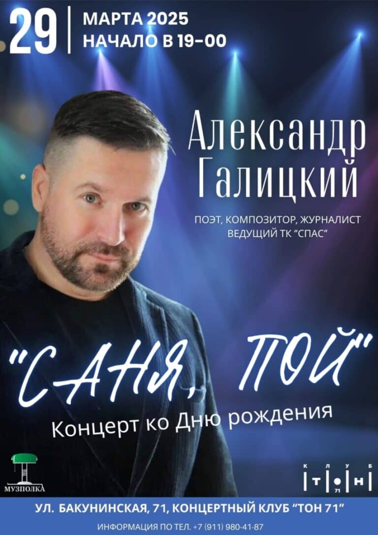 WhatsApp Image 2025-03-05 at 18.31.07_1f32b662