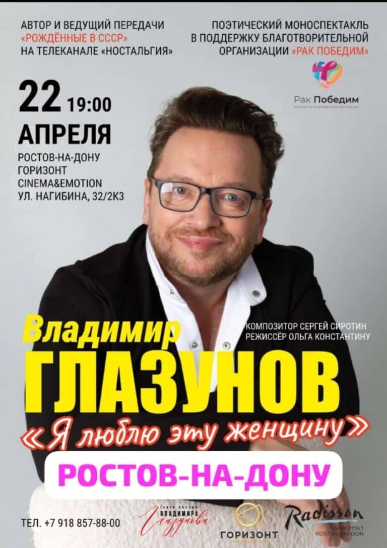 WhatsApp Image 2025-03-17 at 20.03.04_4ff93397