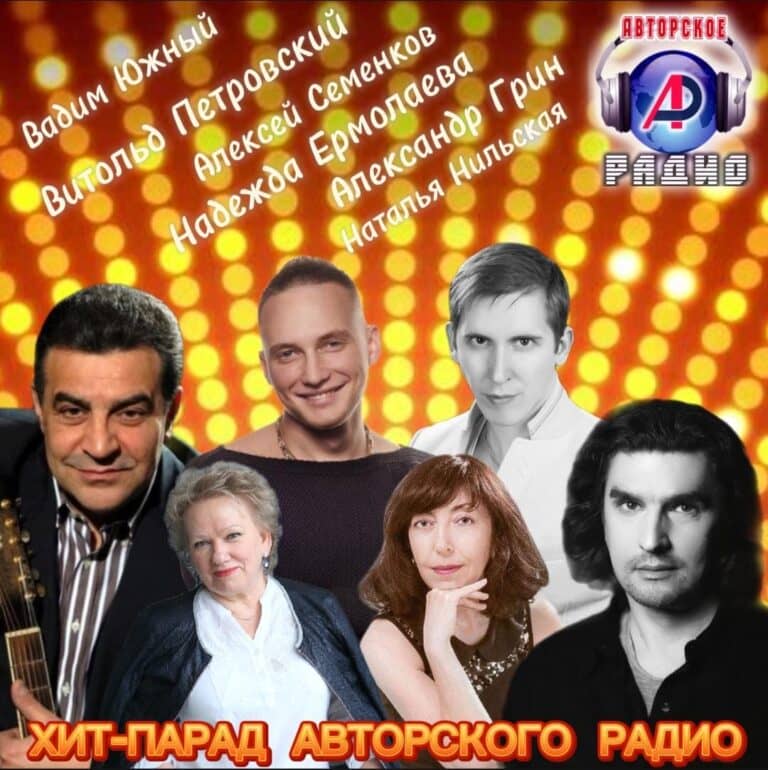 WhatsApp Image 2025-03-25 at 11.40.06_d46cc951