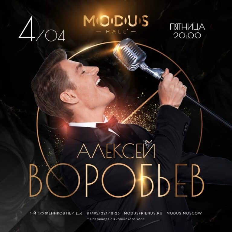 WhatsApp Image 2025-03-30 at 08.47.09_c56be9a0