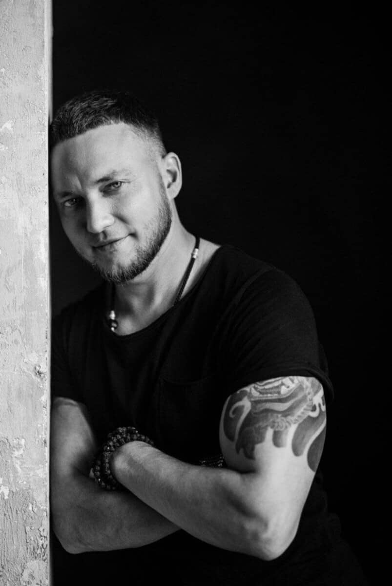 photo_2025-03-11_21-43-53