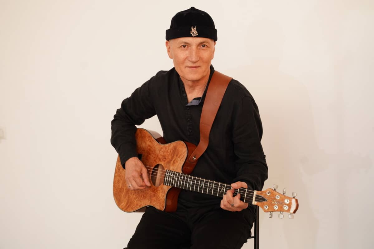 От-Фото-Аси-66a1abc9cf2df43d911cf6210766e43c