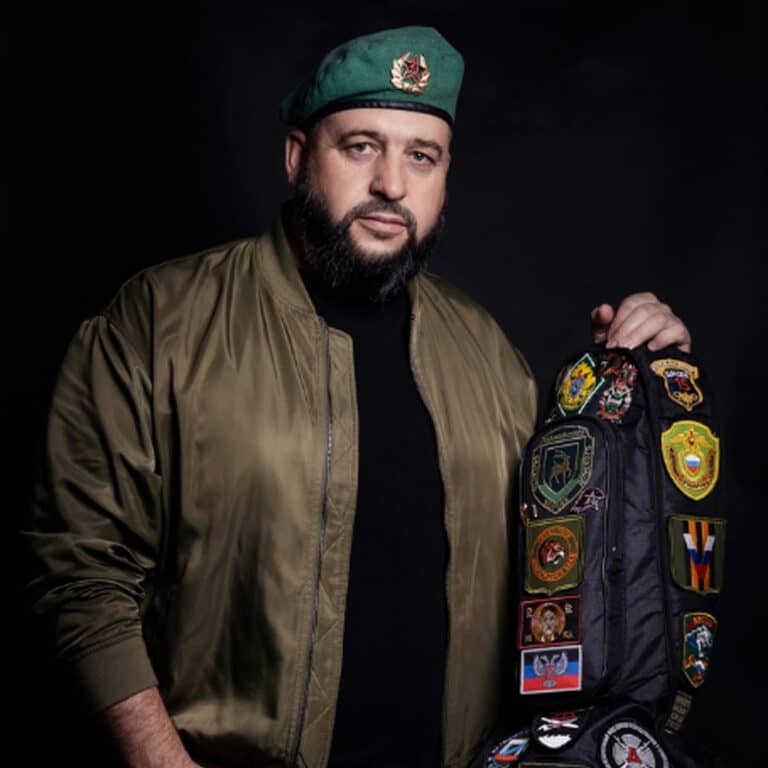 11-f536c24d6d2ff73fc6221bec6a95979e