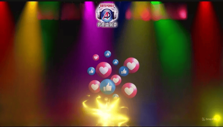 12snapedit_1744230215265