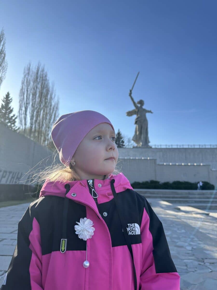 C00C56A2-88D1-4AEB-B88C-568C3E8AE083