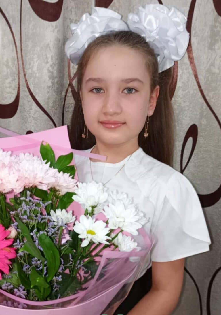 _IMG-20250404-WA0162