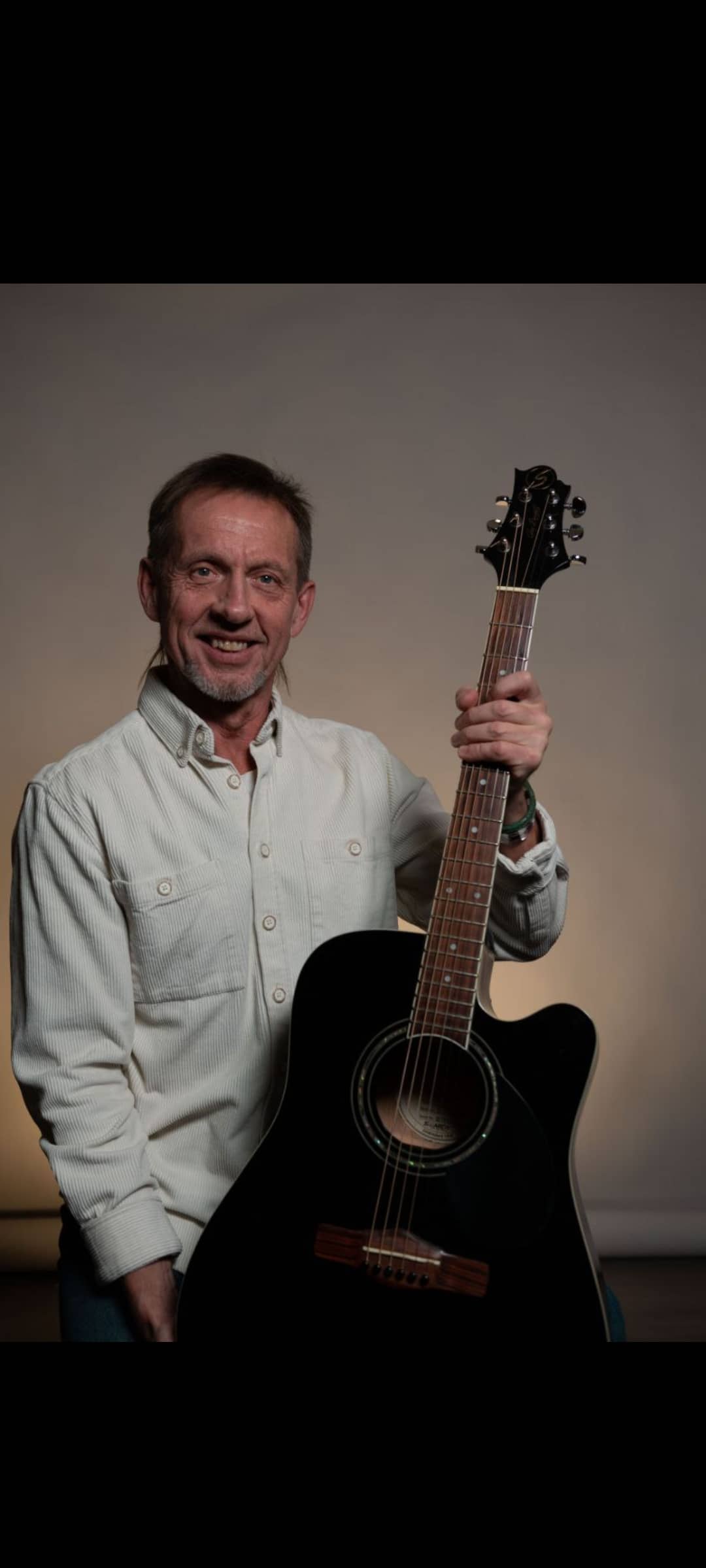 Screenshot_20250426_211509_Gmail