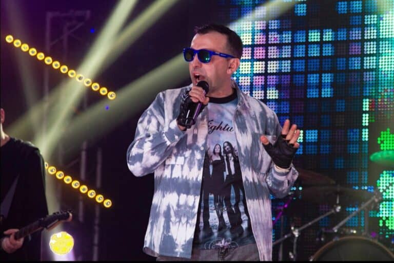 Screenshot_20250428_221519_VK