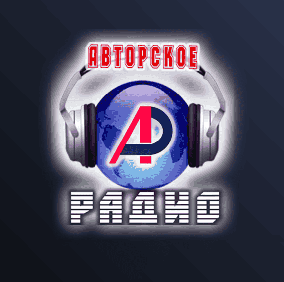 VK_Лого Авторское