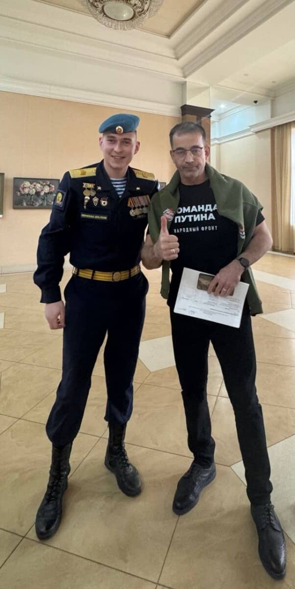 WhatsApp Image 2025-04-14 at 09.47.02_99a22b29