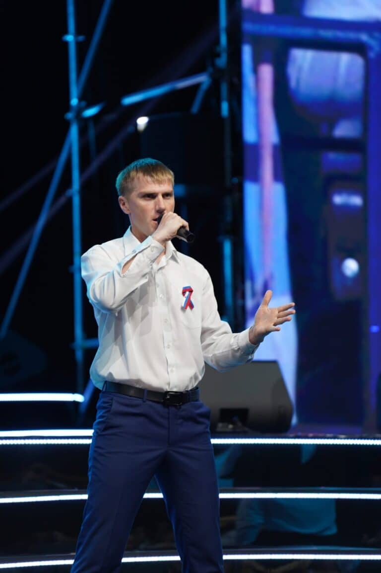 WhatsApp Image 2025-04-17 at 13.22.34_95999bc2