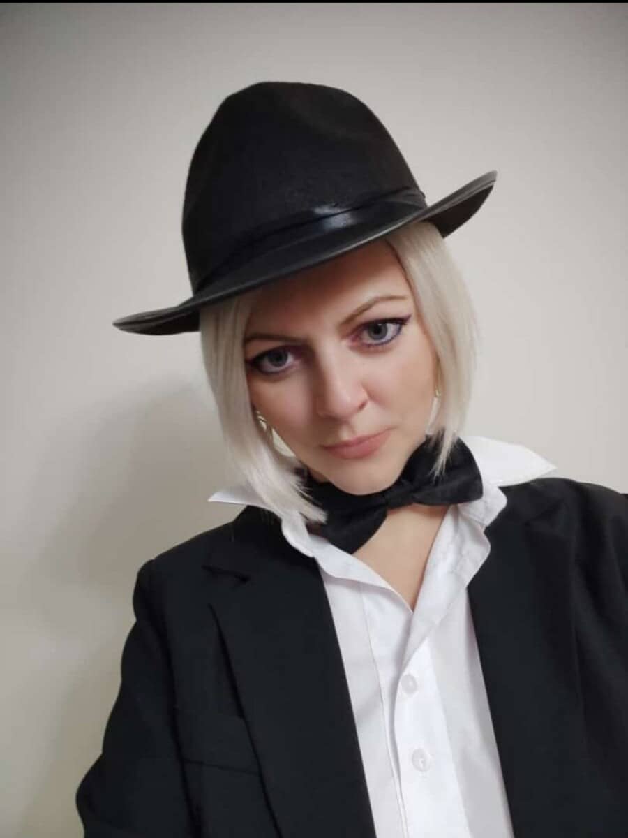 photo_2025-03-31_19-32-59