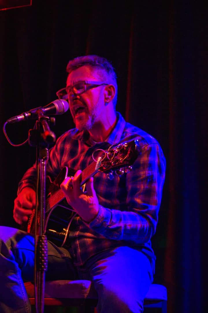 Крамар-2ca19b33f0d5ff8abf7c634985febd1c