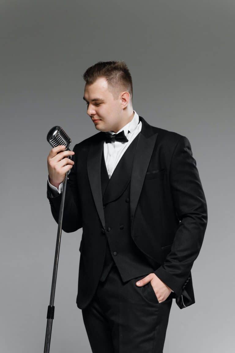 IMG_20250423_113714_168-13e4bfca9869de93312510d7ae8f8984